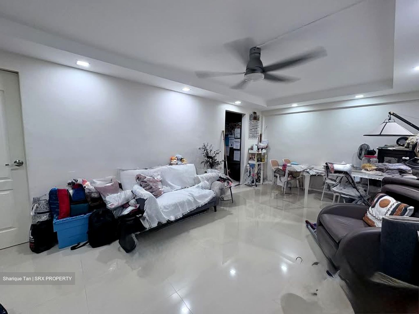 Blk 856 Tampines Street 82 (Tampines), HDB 4 Rooms #566177481